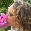 amandaaikens219 - @amandaaikens219 - TikTok