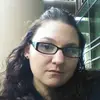 amandaaikens721 - @amandaaikens721 - TikTok