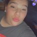 Mandy Aiken - Facebook