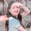 ainsleyamanda - @ainsleyamanda - TikTok