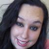 Amanda Ansley - @laughingmomma061318 - TikTok