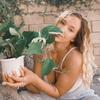 Amanda Kinsley - @akinzzz - TikTok