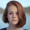Amanda Kinsley - @photographer.work - TikTok