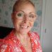 Amanda Aitken - Facebook