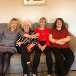 Amanda Aitken - @amanda.aitken.5070 - Instagram