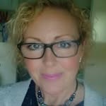 Amanda Aitken - @panda_1370 - Instagram