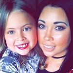 amanda aitken - @jesse_hart69 - Instagram