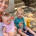Amanda Aitken - Facebook