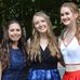 Amanda Aitken - Facebook