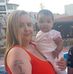 Amanda Aitken - Facebook