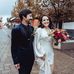 Amanda Aitken - Facebook