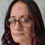 Amanda Aitken - @amanda695833 - Instagram