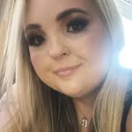 Amanda Aitken - @amandaaitken401 - Instagram