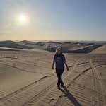Amanda Aitken - @aitkenjonesholiday - Instagram