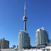 Amanda Aitken - Facebook
