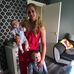 Amanda Aitken - Facebook