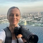 Amanda Aitken - @aaphotographynz2 - Instagram