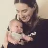 Amanda Aitken - @amandaaitken1 - TikTok