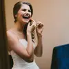 Amanda Aitken - @amandaaitken6 - TikTok