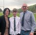 Amanda Aitken - Facebook