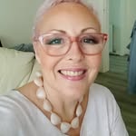 Amanda Aitken - @aitken147 - Instagram