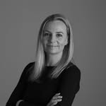 Amanda Aitken - @aaphotographynz - Instagram