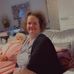 Amanda Aitken - Facebook