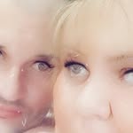 Amanda Aitken - @paisleygirl49 - Instagram