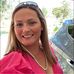 Amanda Aitken - Facebook