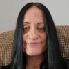 Amanda Aitken - @amandaaitken0 - TikTok