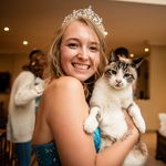 Amanda - @amanda_aitken - Instagram