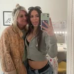 Amanda Jane Aitken - @mandyjane_aitken - Instagram