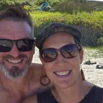 Amanda Marais Aitken - @amanda.m.aitken - Instagram
