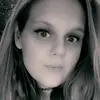 Amanda  akins - @mandapanda.1986 - TikTok