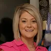 Amanda Akins177 - @mommytwoboys2013 - TikTok