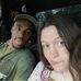 Amanda Akins - Facebook