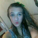 Amanda Akins - @country_bumpkin2016 - Instagram