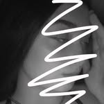 Amanda Akins - @amandaakins69 - Instagram