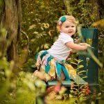 Amanda Akins - @sweetpeanutsboutique - Instagram