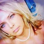 Amanda Akins - @ab6822 - Instagram