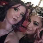 Amanda Akins - @amanda.akins.5832 - Instagram