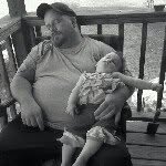 Amanda Akins - @aakins3353 - Instagram