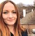 Amanda Akins - Facebook