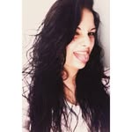 amanda akins - @mandaakins - Instagram