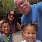 Amanda Akins - @akins2554 - Instagram