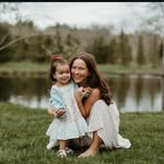 Amanda Akins - @amanda.akins - Instagram