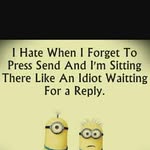 Amanda Akins - @sims_and_slime - Instagram