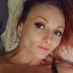 Amanda Akins - @prncessperfect - Instagram