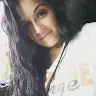 Amanda Akins - @amandaakins74 - TikTok