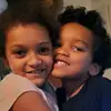 Amanda Akins - @mamamanknowsbest - TikTok